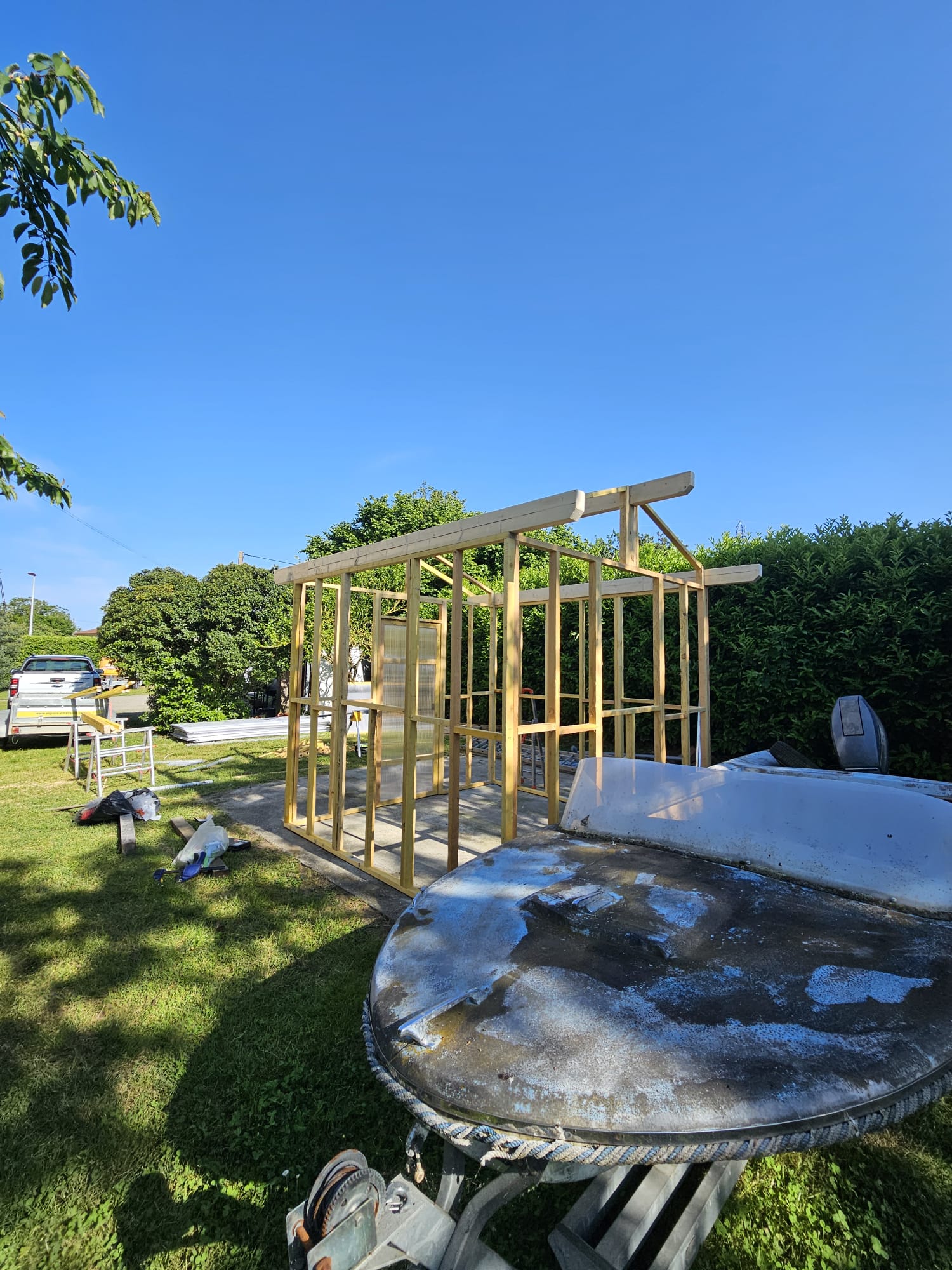 WhatsApp Image 2026 03 22 at 18.44.47 (2)